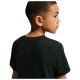 Nike Παιδική κοντομάνικη μπλούζα Sportswear Big Kids' T-Shirt